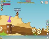 [sn1per_ 1ns!de] фотография #35 (источник - https://vk.com/id101847971)