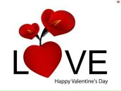 Олександр Черненко фотография #12 (источник - https://vk.com/id22487041)