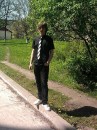 Ілона Цюняк фотография #1