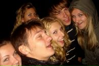 Daffa Downdilly фотография #21 (источник - https://vk.com/id4198329)