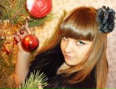 Фотография Салагор Анны