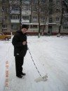 Віктор Гомілко фотография #50 (источник - https://vk.com/id97623922)