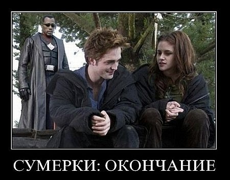 №14, Игорь Олинюк №14, Игорь Олинюк