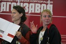 Фотография Котельникова Александра