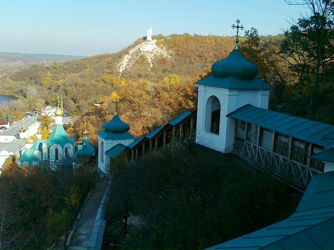 Тимофей Михеев фотография #10