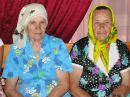 Вася Вітавський фотография #30 (источник - https://vk.com/id132209667)