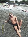Фотография Зайцева Андрея