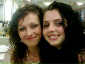 Вікторія Пікула фотография #24 (источник - https://vk.com/id59281691)