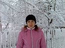Сергій Кревський фотография #12 (источник - https://vk.com/id161199651)