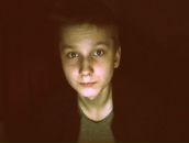 Валерій Деменко фотография #49 (источник - https://vk.com/id27435306)