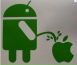 Фотография Шарова Николая