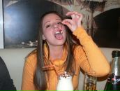 Фотография Мозжаровой Светланы