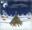 Марія Потебня фотография #2 (источник - https://vk.com/id94370463)