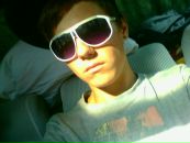 Дімончиккк Nakumari фотография #15 (источник - https://vk.com/id49207387)