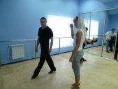 Фотография Носарева Валерия