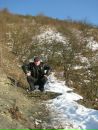 Сергій Брусяк фотография #1