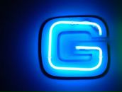 Фотография Off Fuck