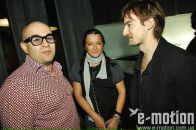 Єва Бушмина фотография #26 (источник - https://vk.com/id87444376)