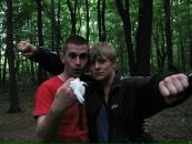 Андрій Підсосний фотография #25 (источник - https://vk.com/id91173653)