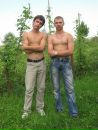 Оля Андрухів фотография #17 (источник - https://vk.com/id102523730)