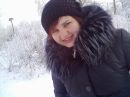 Яна Білокриницька фотография #8 (источник - https://vk.com/id154001859)