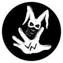 Andre Schneider фотография #39 (источник - https://vk.com/id47902)