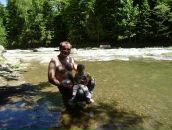 Андрій Микитин фотография #10 (источник - https://vk.com/id71470498)