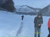 Андрій Ємчук фотография #15 (источник - https://vk.com/id9059983)