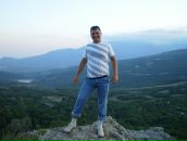 Сашуля Гірій фотография #40 (источник - https://vk.com/id132224116)