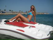 Фотография Ovechkina Ekaterina