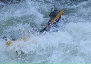 Фотография Носкова Анатолия