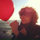 Фотография Каюмова-Гречко Нигина