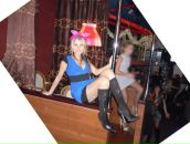 Фотография Худиной Оксаны