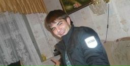 Фотография Шакирзянова Аделя