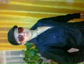 Іван Ільков фотография #17 (источник - https://vk.com/id66228972)