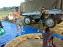 Віктор Омелянський фотография #32 (источник - https://vk.com/id74107706)