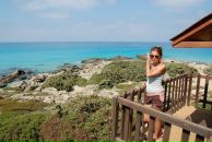 Фотография Чичкань Натальи