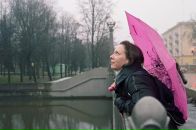 Фотография Пранович Ольги