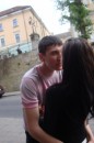 Маряна Пилипів фотография #5 (источник - https://vk.com/id37474961)