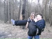 Андрій Пічальний фотография #4 (источник - https://vk.com/id84850254)