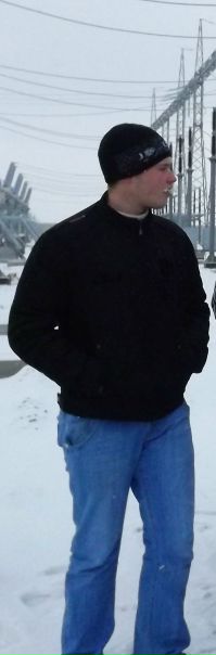 №18, Владимир Филиппов, Орск №18, Владимир Филиппов, Орск