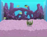 Вікуся Лошкарьова фотография #48 (источник - https://vk.com/id83516405)