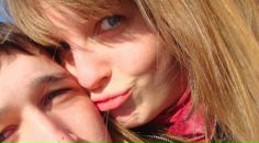 Фотография Махов Максим