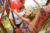 Фотография Шелковской Натальи