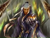 Фотография Ерохина Александра