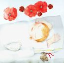 Світлана Самсоненко фотография #13 (источник - https://vk.com/id7636474)