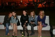 Фотография Мачевской Юлии