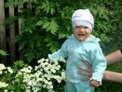 Леся Голубцова(Матківська) фотография #21 (источник - https://vk.com/id11516121)