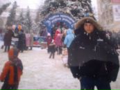Сірожа Синиця фотография #27 (источник - https://vk.com/id151970220)