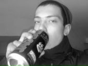 Фотография Кийкова Костяна